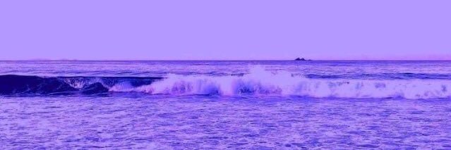 xoxome345's profile banner image
