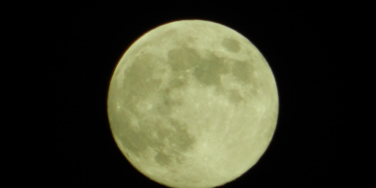 cyn717's profile banner image