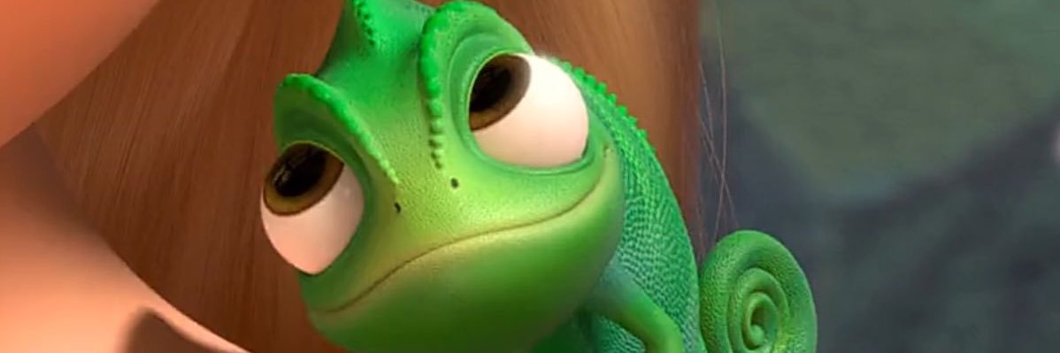 feerna23's profile banner image