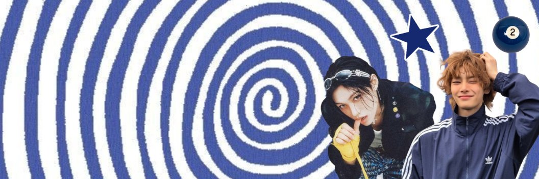 feliph 🐢 banner