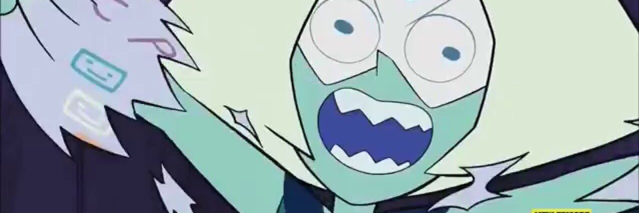 smol______'s profile banner image
