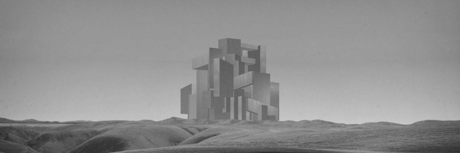 青木竜太｜芸術監督・社会彫刻家 banner