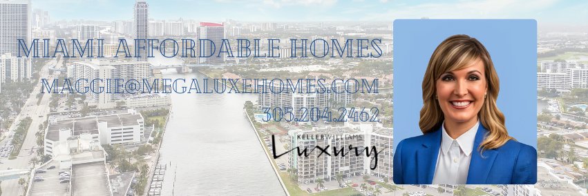 MiamiAffordableHomes banner