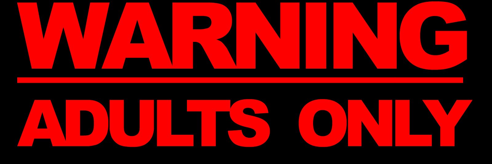 Danshocka 🔞 banner