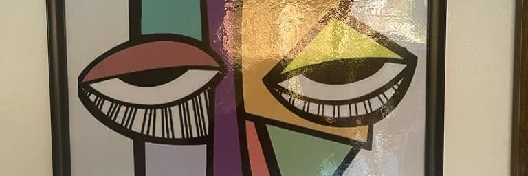 MignonYeka's profile banner image
