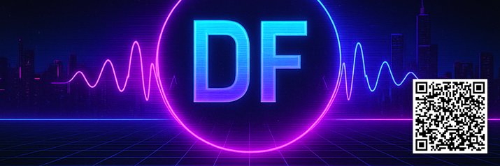 Oberon banner