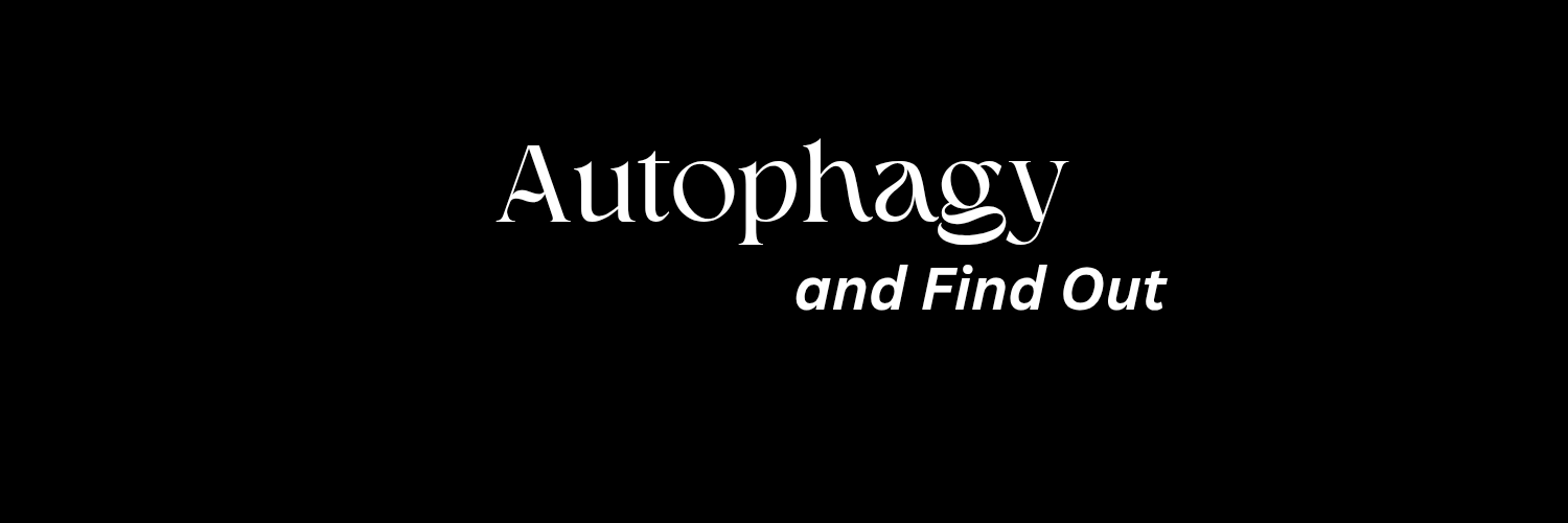 🏁AutophagianKing🏁's banner