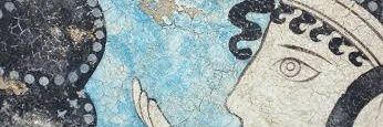 LindyMan's banner