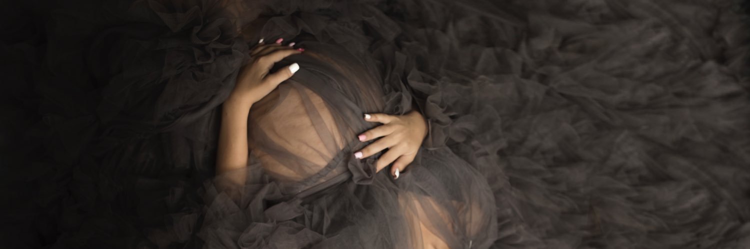 Marielcm0's profile banner image