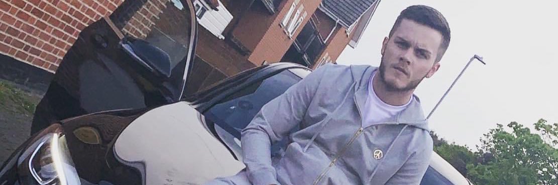 ellielesterrrrr's profile banner image