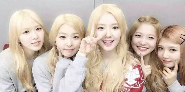 seulgiksgrv's profile banner image