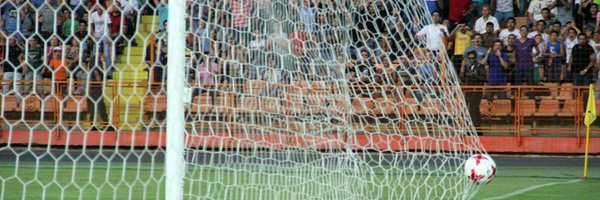 FCAlashkert Profile Banner