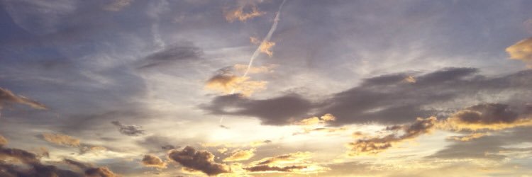 a1012mm's profile banner image