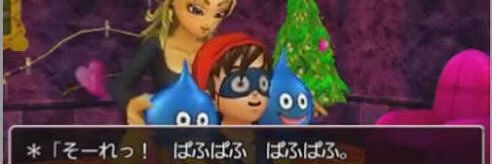 murmurmune's profile banner image