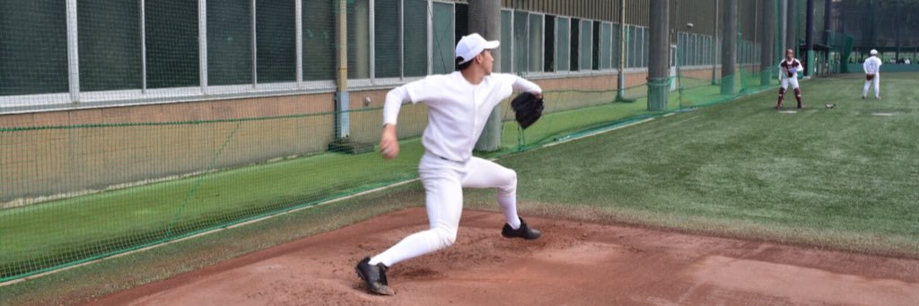 0928_sho's profile banner image