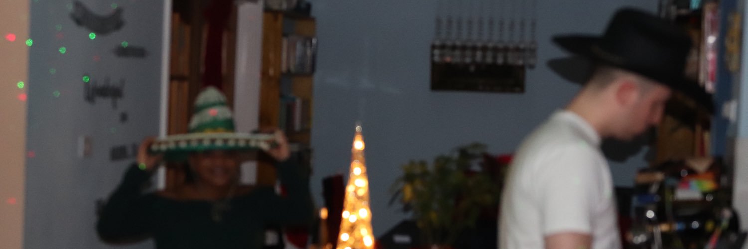 lilithakonini's profile banner image