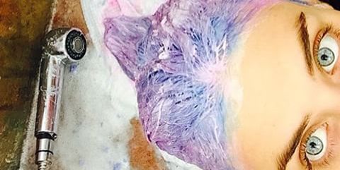 JaimeSCLee's profile banner image