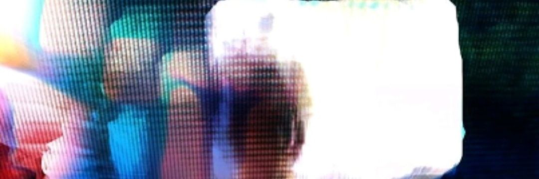 TheBethdamah's profile banner image