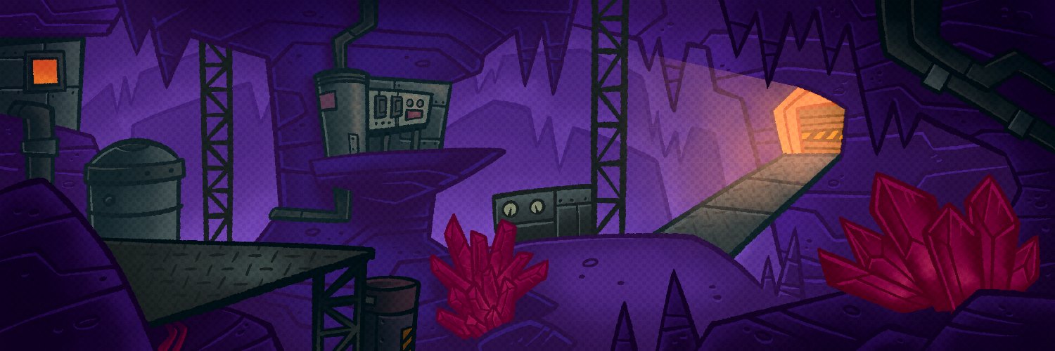 ArtDexo2000 ✏'s banner