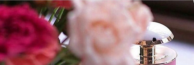 GMonirah's profile banner image