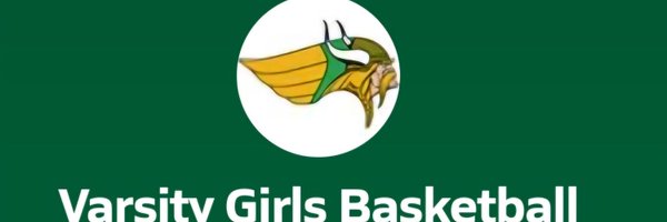 DCB_AAU Profile Banner