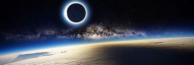 Callum Thomas banner