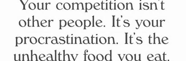 damirison's profile banner image