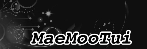 Chubby_PiG's profile banner image