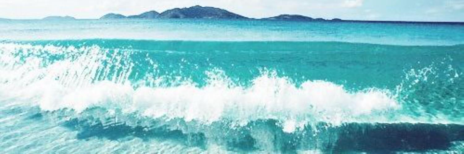 WandaNamiraa's profile banner image
