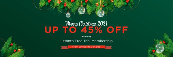 MagenTech Profile Banner