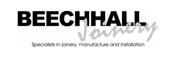 beechhalljoiner Profile Banner