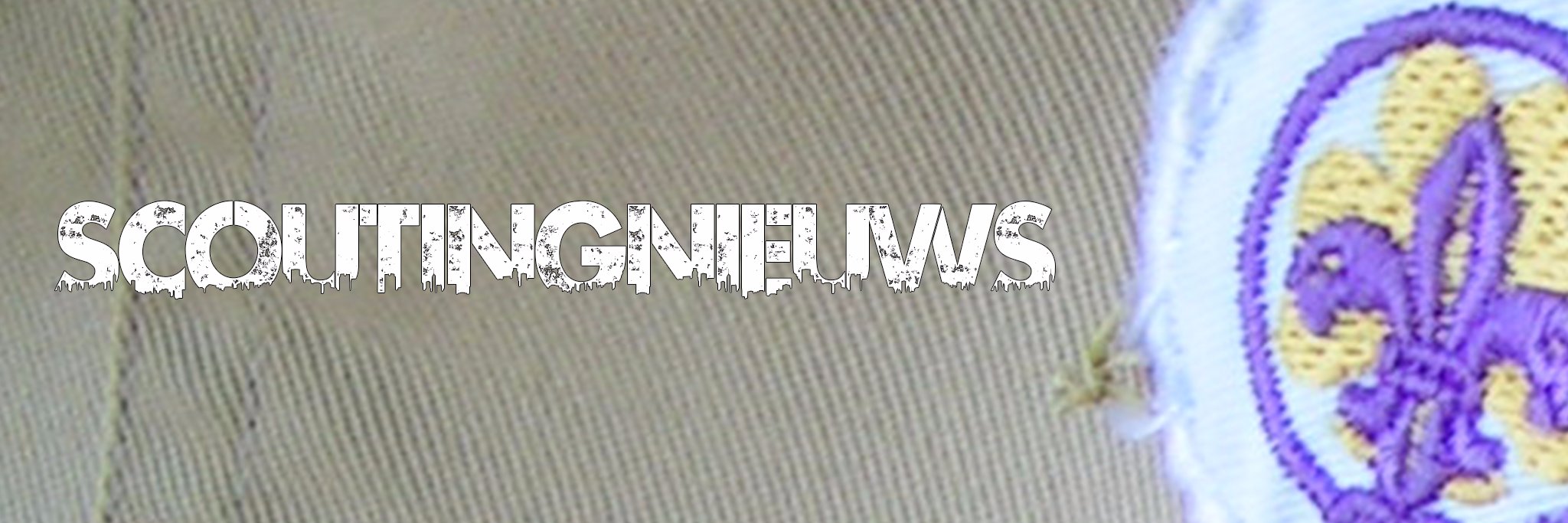 scoutingnieuws's profile banner image