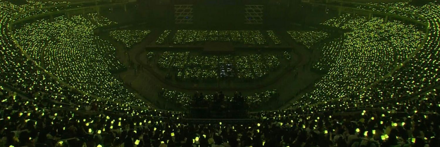 jangmi127's profile banner image