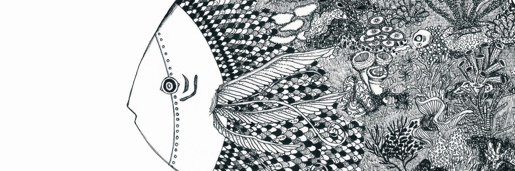 secret_aliens's profile banner image