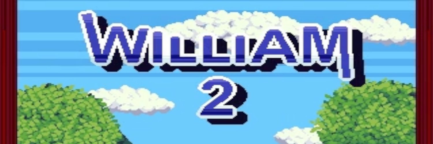HighRyseGaming's profile banner image