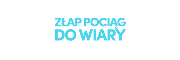 Stacja7pl Profile Banner