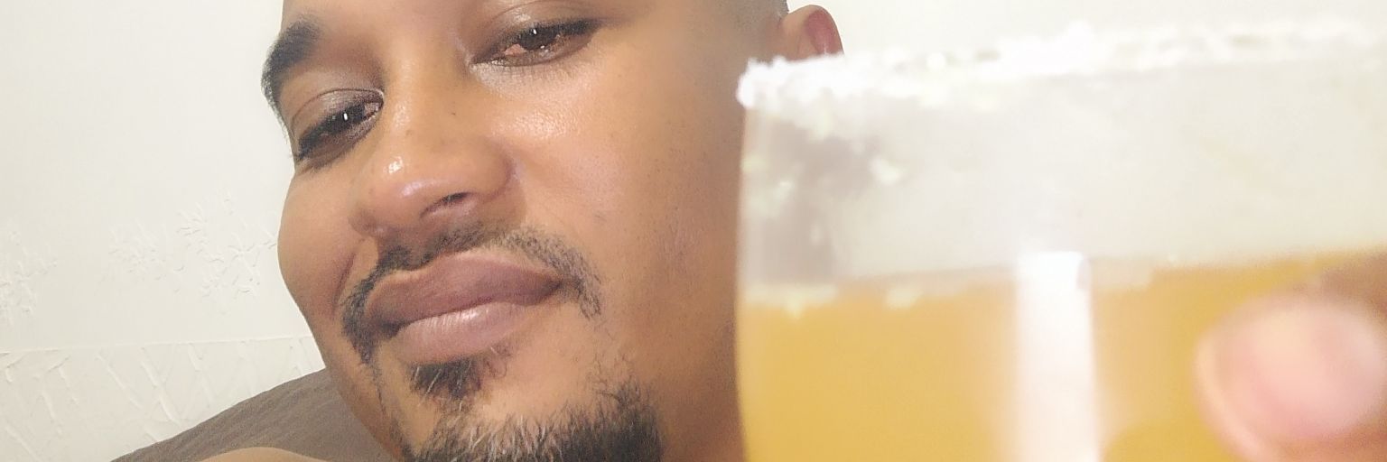 OrejAndres's profile banner image