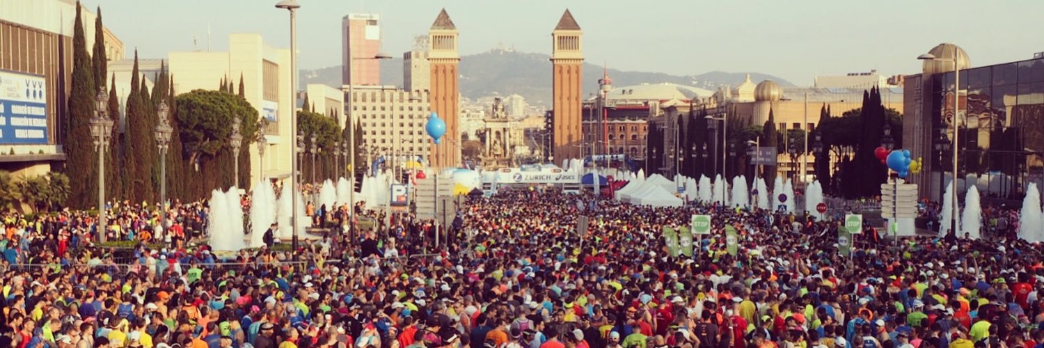 S A R A H • K banner