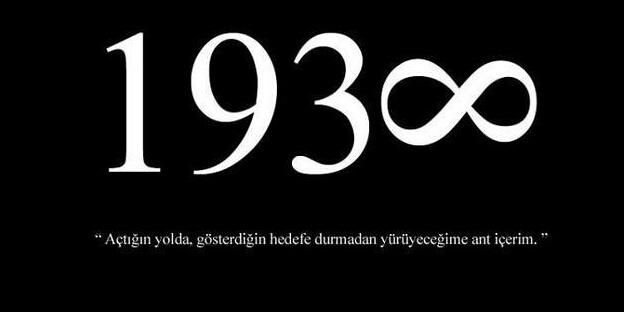 touch4434's profile banner image