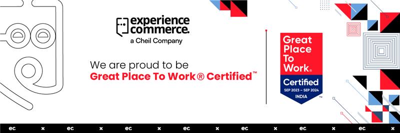 EC_Digital's profile banner image