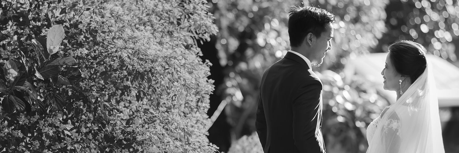 HannahiPa's profile banner image