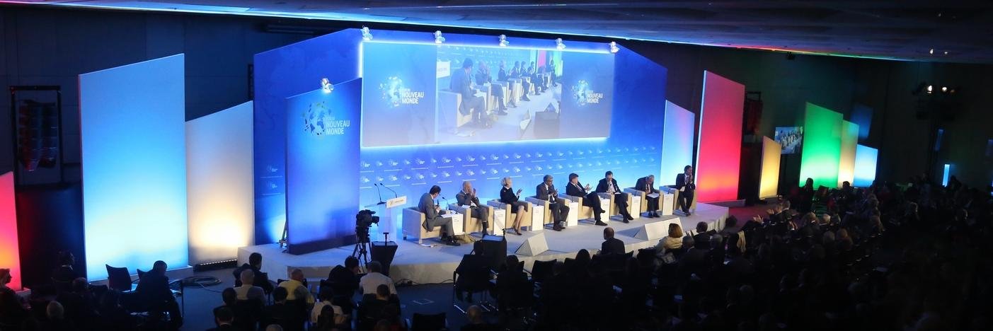 NewWorldForum's profile banner image