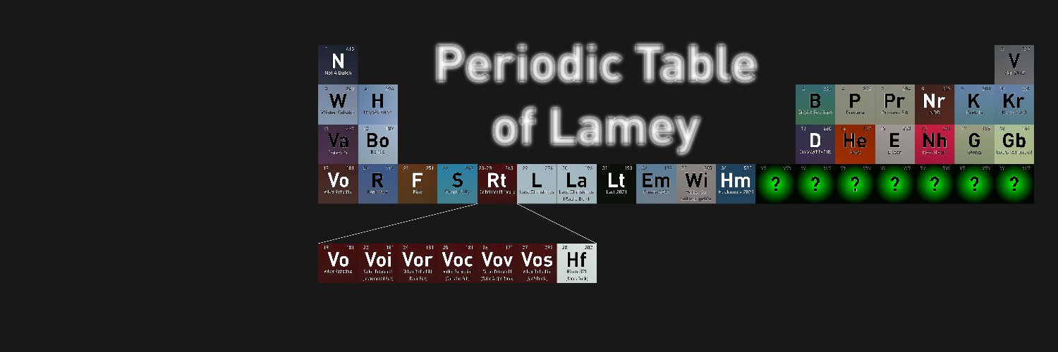 AlexLameyMusic's profile banner image