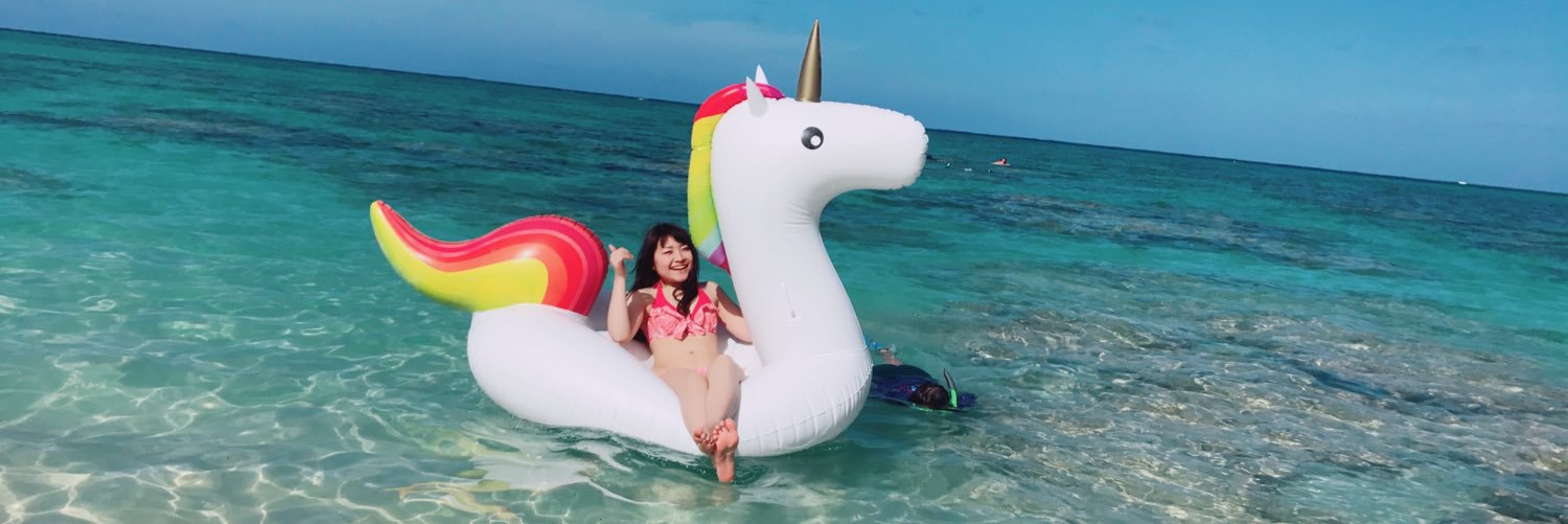 K____miyuki's profile banner image