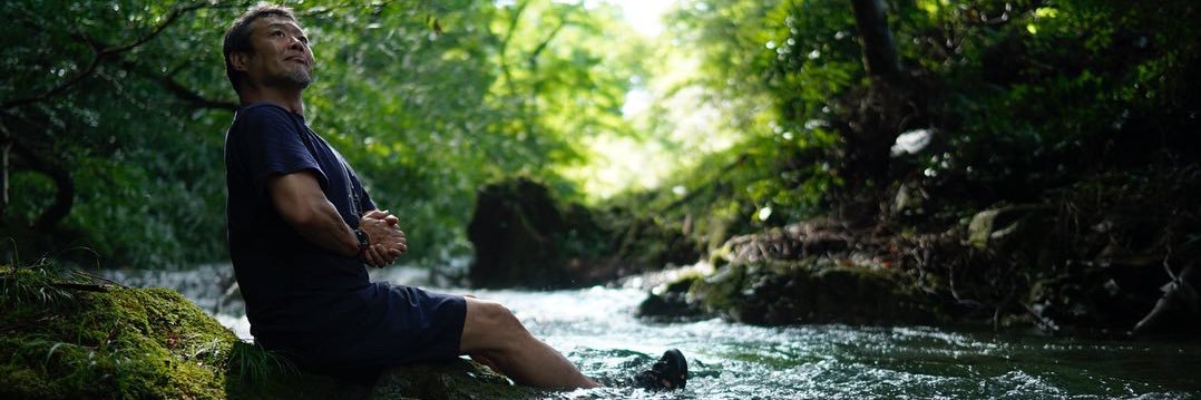 仕事は真面目な美容外科医中川剛公爵（二重・眼瞼下垂・ハムラ法・ミッドフェイスリフト） banner