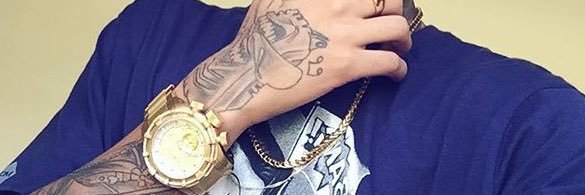 bboy_bieber's profile banner image