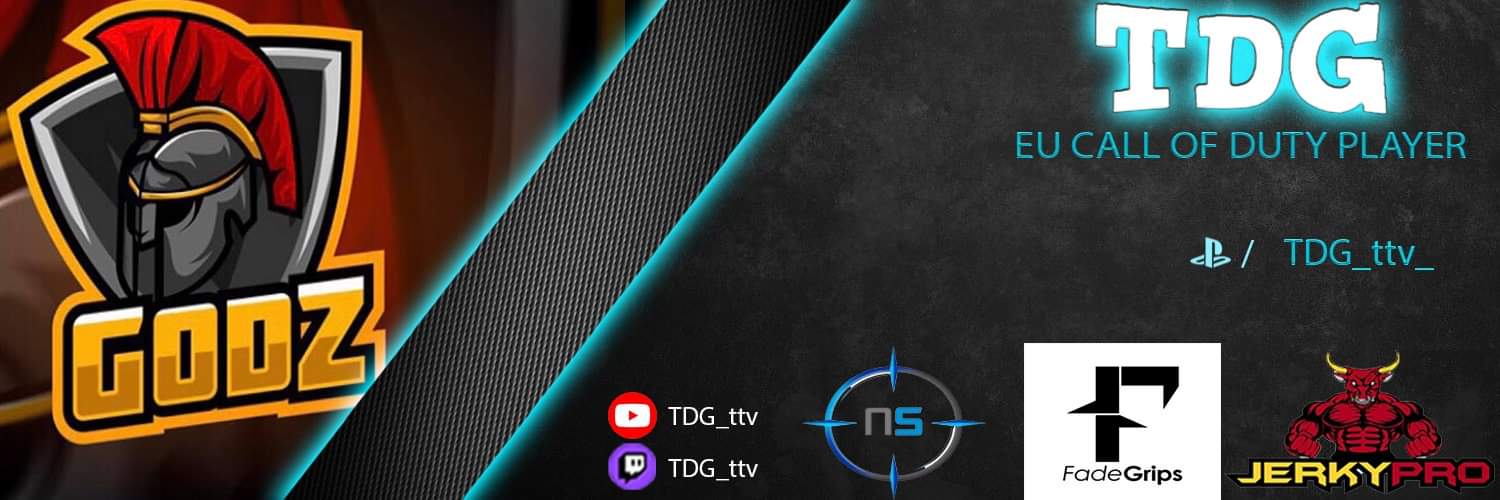 TDG_ttv's profile banner image