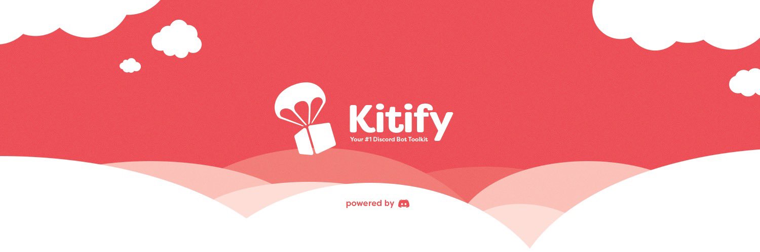 Kitify_'s profile banner image