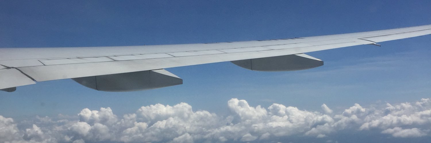 MrYobe's profile banner image