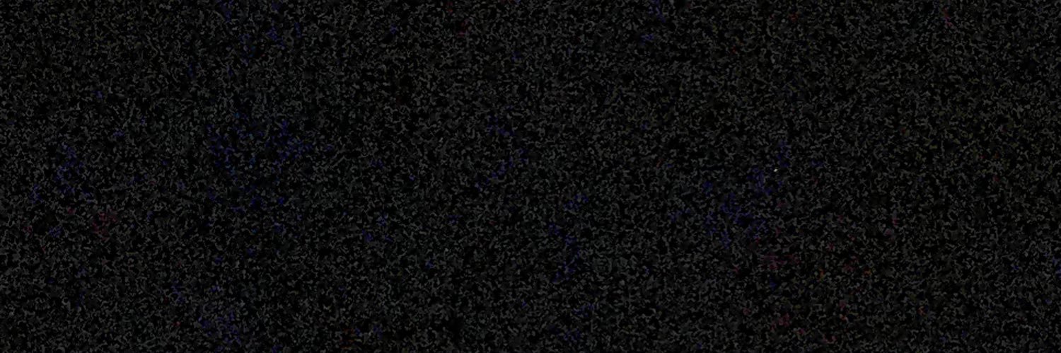 Graham Galvin banner